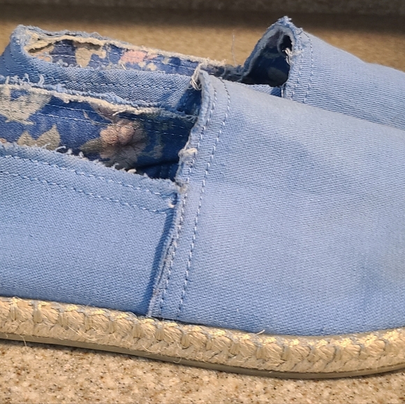 Womens vionic beach laguna slip on size 8 - Picture 2 of 7